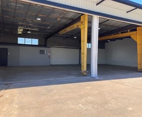 Factory, Warehouse & Industrial commercial property for lease at 72 Vanity St Rockville QLD 4350