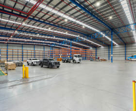 Factory, Warehouse & Industrial commercial property for lease at Part 7, 81–97 Princes Highway Dandenong South VIC 3175