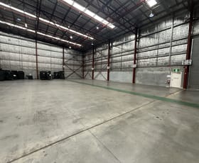 Factory, Warehouse & Industrial commercial property for lease at Part of 8 Gauge Circuit Canning Vale WA 6155
