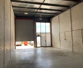 Factory, Warehouse & Industrial commercial property for lease at Brookvale NSW 2100
