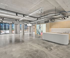 Offices commercial property for lease at 3 Newton Street Cremorne VIC 3121