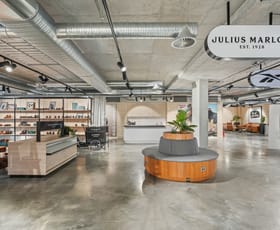Offices commercial property for lease at 3 Newton Street Cremorne VIC 3121