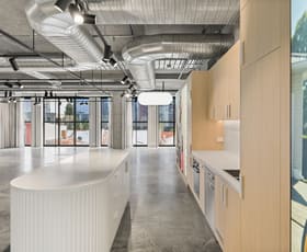 Offices commercial property for lease at 3 Newton Street Cremorne VIC 3121