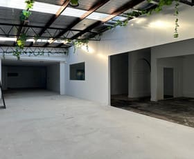 Factory, Warehouse & Industrial commercial property for lease at 57 Bennet Street Dandenong VIC 3175