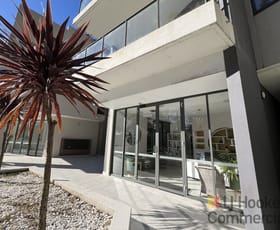 Offices commercial property for lease at 3/14 Cape Three Points Road Avoca Beach NSW 2251