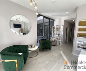 Offices commercial property for lease at 3/14 Cape Three Points Road Avoca Beach NSW 2251