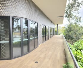 Offices commercial property for lease at 1/1 Caribbean Promenade Jordan Springs NSW 2747