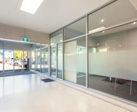 Shop & Retail commercial property for lease at 5/723 Sandgate Road Clayfield QLD 4011