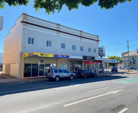 Shop & Retail commercial property for lease at 3/197 Bourbong Street Bundaberg Central QLD 4670