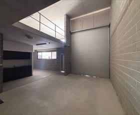 Factory, Warehouse & Industrial commercial property for lease at 50 Meatworks Avenue Beacon Hill NSW 2100