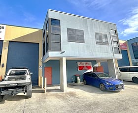 Medical / Consulting commercial property for lease at Rockdale NSW 2216