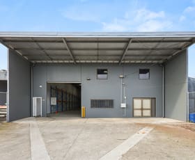 Factory, Warehouse & Industrial commercial property leased at 66 Plateau Road Reservoir VIC 3073