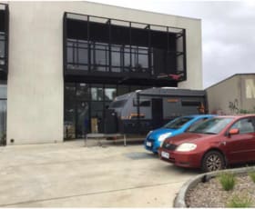 Shop & Retail commercial property for lease at 4/706 Geelong Road Brooklyn VIC 3012