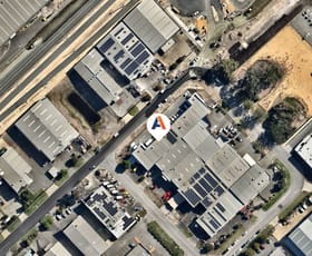 Factory, Warehouse & Industrial commercial property for lease at 3/39-41 Tulloch Way Canning Vale WA 6155