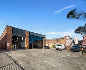 Factory, Warehouse & Industrial commercial property for lease at 59 Rookwood Road Yagoona NSW 2199