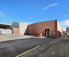 Factory, Warehouse & Industrial commercial property for lease at 59 Rookwood Road Yagoona NSW 2199