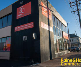 Offices commercial property for lease at 258-260 Macquarie Street Dubbo NSW 2830