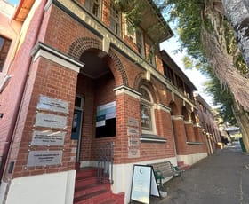 Medical / Consulting commercial property for lease at Suite 4,/18-20 Byron Street Bangalow NSW 2479