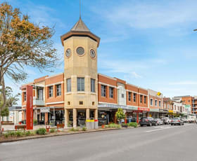 Offices commercial property leased at 111 Beaumont Street Hamilton NSW 2303 Offices commercial property leased at 111 Beaumont Street Hamilton NSW 2303