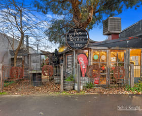 Shop & Retail commercial property for lease at 317-319 Maroondah Highway Healesville VIC 3777
