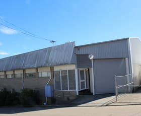 Factory, Warehouse & Industrial commercial property for lease at 2 & 2a/24 Russell Street Batemans Bay NSW 2536