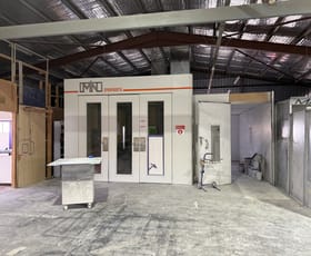 Factory, Warehouse & Industrial commercial property for lease at 2 & 2a/24 Russell Street Batemans Bay NSW 2536