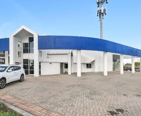 Shop & Retail commercial property for lease at 290 Southport-Nerang Road Ashmore QLD 4214