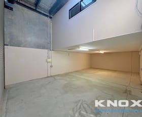 Offices commercial property for lease at 43 Station Avenue Darra QLD 4076