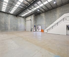 Shop & Retail commercial property for lease at 1/326 Settlement Road Thomastown VIC 3074