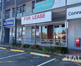 Shop & Retail commercial property for lease at Shop 14/19 Kooringal Drive Jindalee QLD 4074