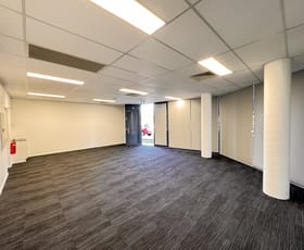 Shop & Retail commercial property for lease at 8/9-13 Waldron Street Yarrabilba QLD 4207