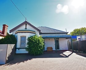 Medical / Consulting commercial property for lease at 68 Bultje Street Dubbo NSW 2830