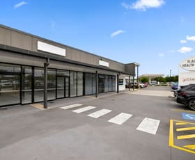 Shop & Retail commercial property for lease at T3 & T4/8-12 Wild Mint Drive Flagstone QLD 4280