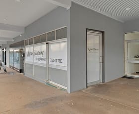 Shop & Retail commercial property for lease at Shop 3/255b Herries Street Newtown QLD 4350