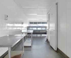 Shop & Retail commercial property for lease at Shop 3/255b Herries Street Newtown QLD 4350