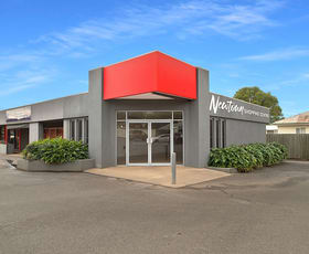 Medical / Consulting commercial property for lease at Shop 9/100 Hill Street Newtown QLD 4350