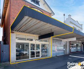 Shop & Retail commercial property for lease at 39 Gurwood Street Wagga Wagga NSW 2650
