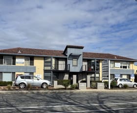 Medical / Consulting commercial property for lease at 5/77 South Terrace Como WA 6152