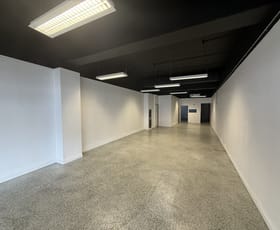 Shop & Retail commercial property for lease at 3/81-87 Currie Street Nambour QLD 4560