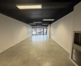 Offices commercial property for lease at 3/81-87 Currie Street Nambour QLD 4560