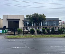 Factory, Warehouse & Industrial commercial property for lease at 1/79-81 Maffra Street Coolaroo VIC 3048