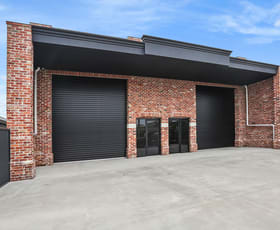 Shop & Retail commercial property for lease at 14a & 14b Riversdale Road Newtown VIC 3220