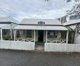 Offices commercial property for lease at 6/11 Browning Street West End QLD 4101
