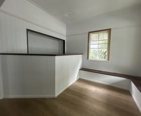 Offices commercial property for lease at 6/11 Browning Street West End QLD 4101