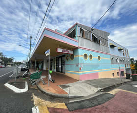 Offices commercial property for lease at 3/59 Hardgrave Road West End QLD 4101