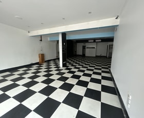 Offices commercial property for lease at 3/59 Hardgrave Road West End QLD 4101