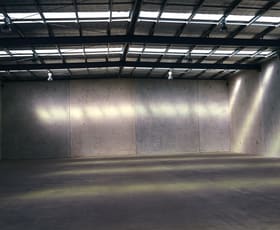 Offices commercial property for lease at 2/12 Westside Drive Laverton North VIC 3026