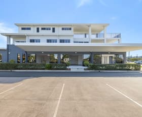 Shop & Retail commercial property for lease at Shops 1-3/18 Anning Avenue Golden Beach QLD 4551