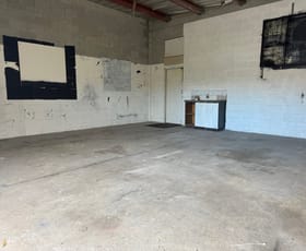 Factory, Warehouse & Industrial commercial property for lease at 8/41 Reserve Dr Mandurah WA 6210