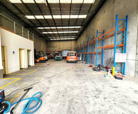 Offices commercial property for lease at 9A Dilop Drive Epping VIC 3076